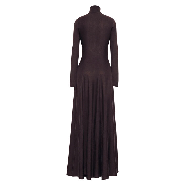 Naomi Dress  image number null