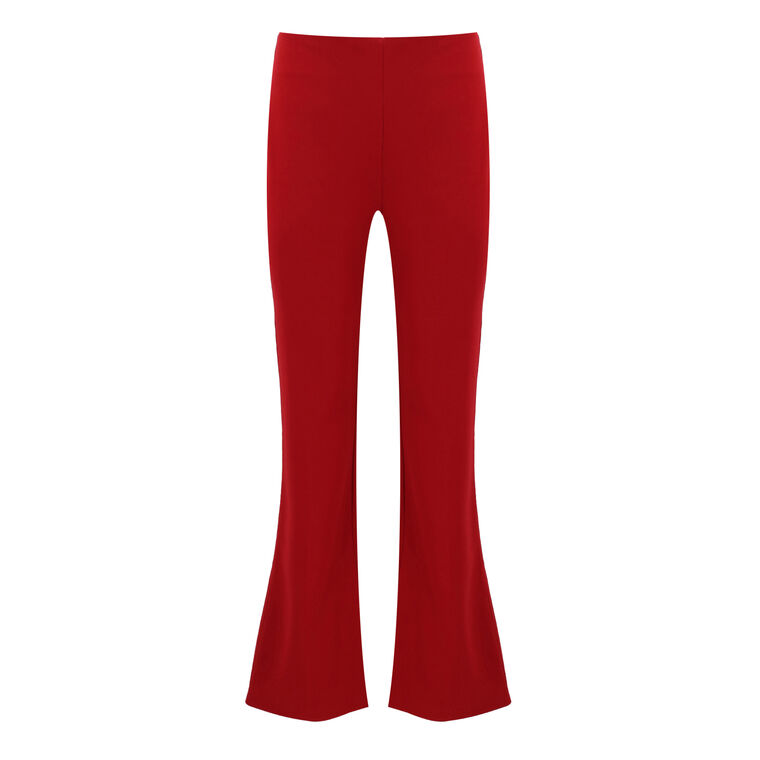 Jacoba Knit Pant image number null