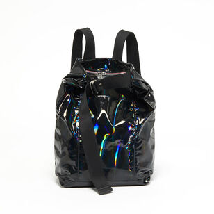 Lille Light Tricolor Backpack