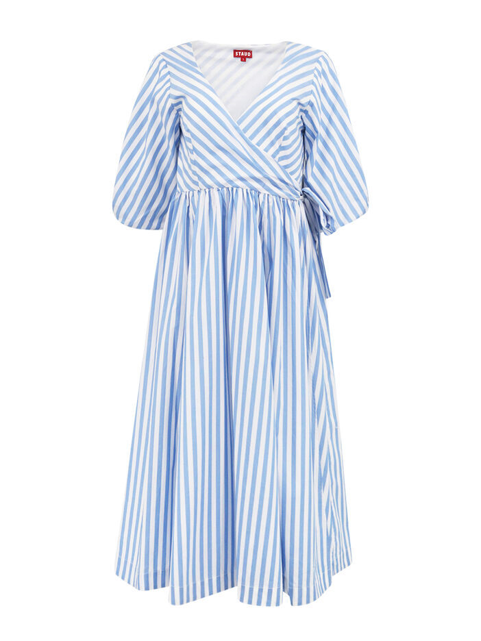 Jodie Dress image number null