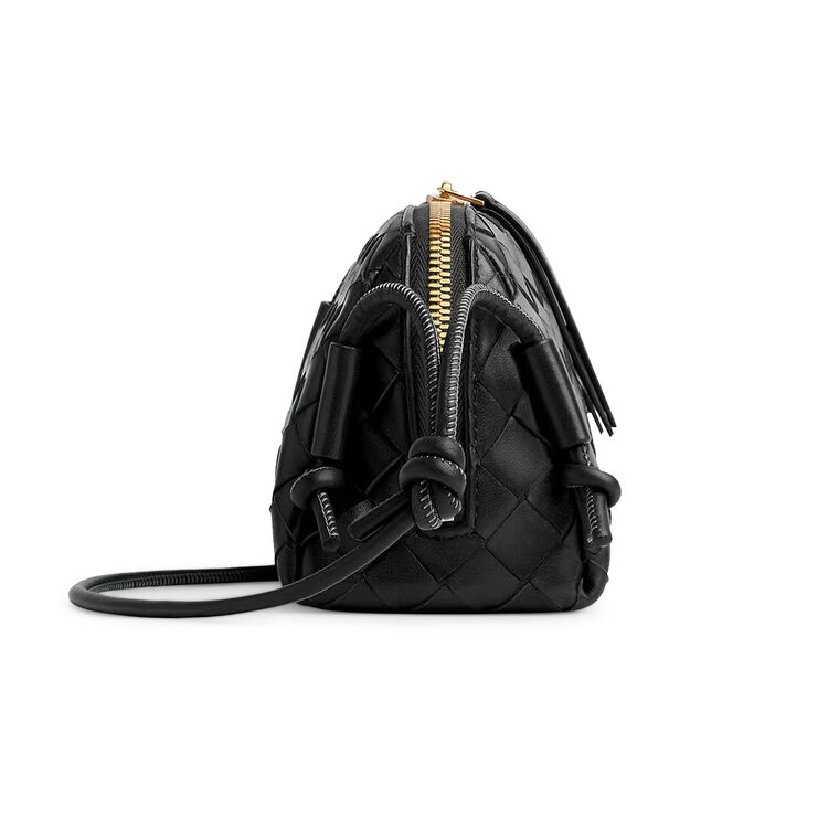 Concert Pouch image number null