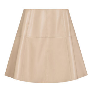 Crawford Skirt