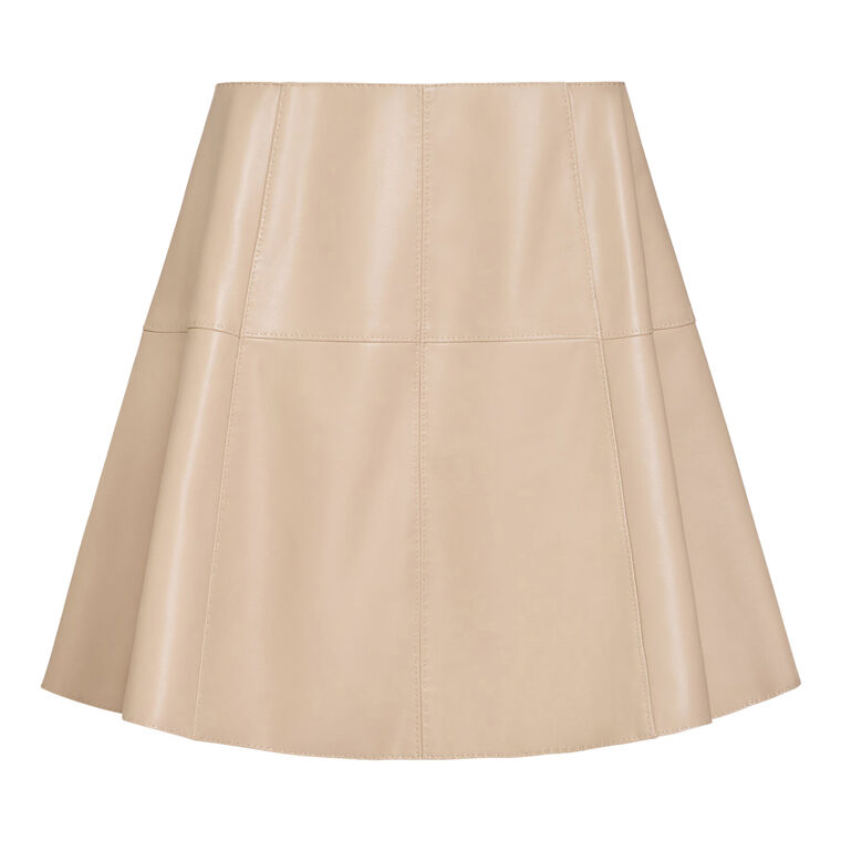 Crawford Skirt image number null