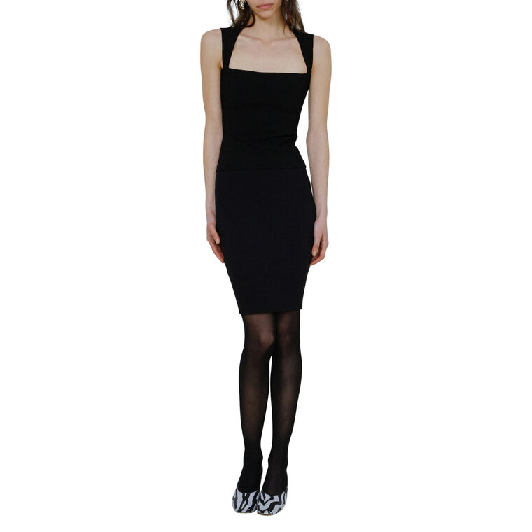 Winnie Skirt image number null