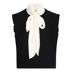 Chiara Top