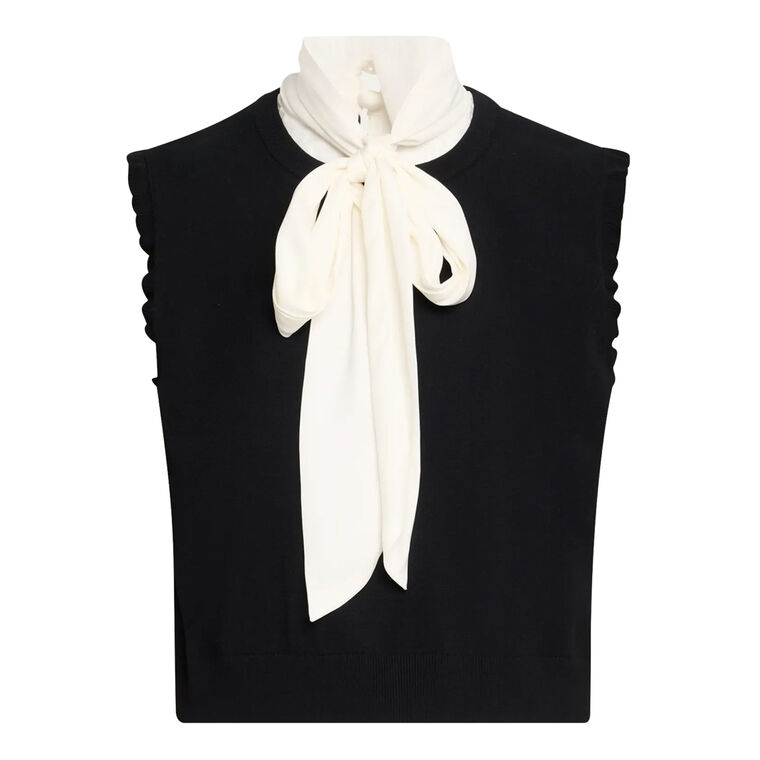 Chiara Top image number null