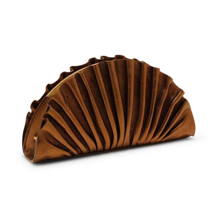 Nala Clutch image number null