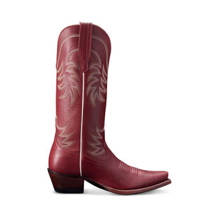 Annie Cowboy Boot