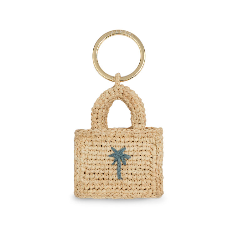 Nano Sunset Charm image number null