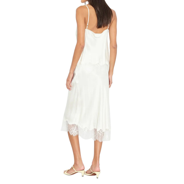 Yvette Skirt image number null