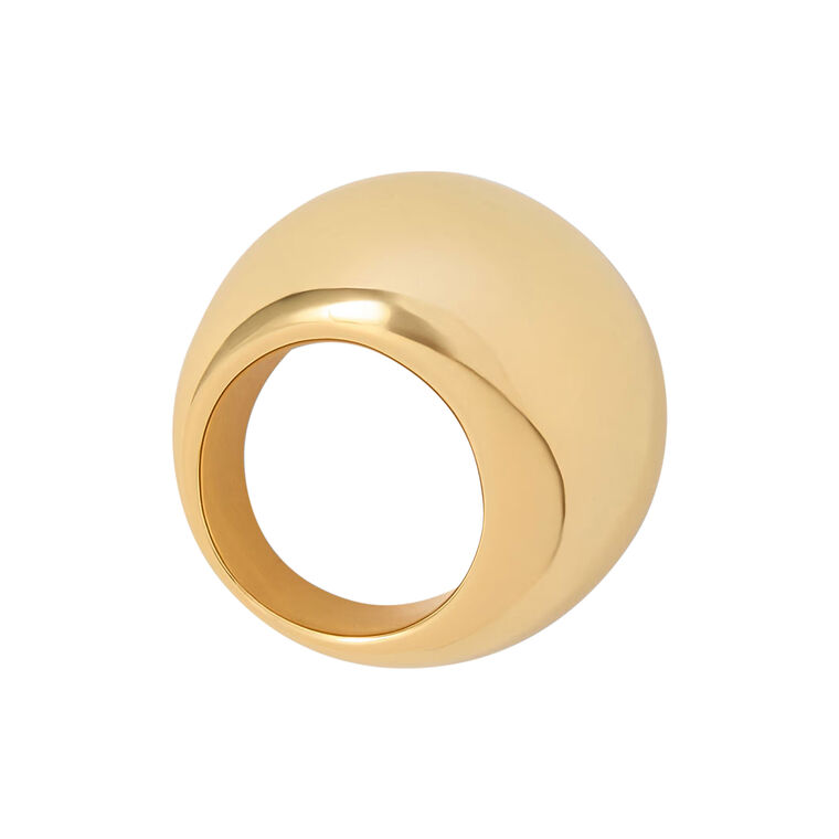 Dylan Ring image number null