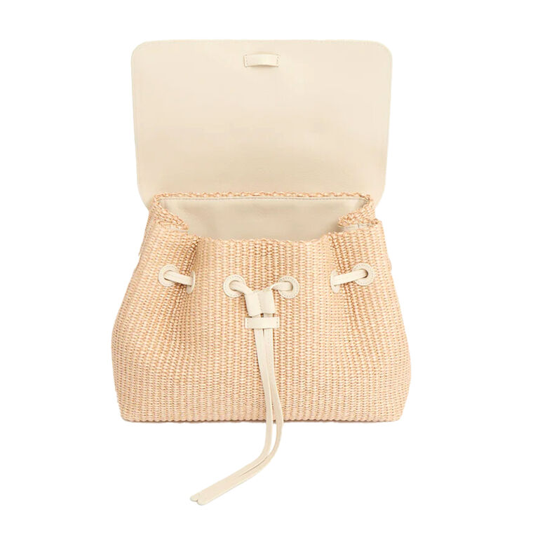 Soft Lady Bag image number null