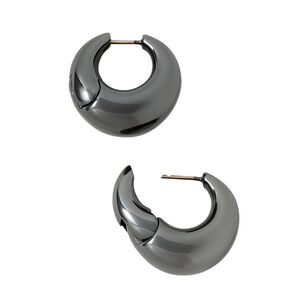 Dylan Hinged Micro Huggies