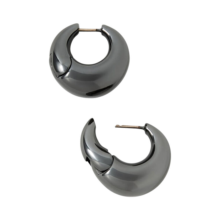 Dylan Hinged Micro Huggies image number null