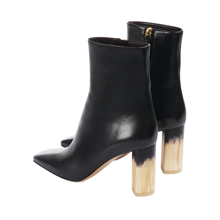 Georgia Ankle Boot image number null