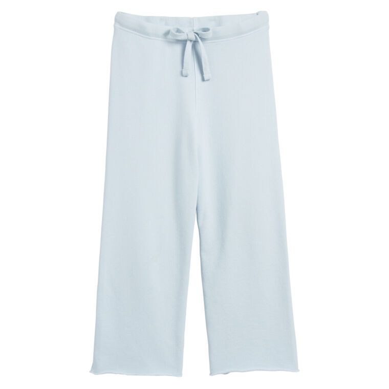 Catherine Favorite Sweatpant image number null