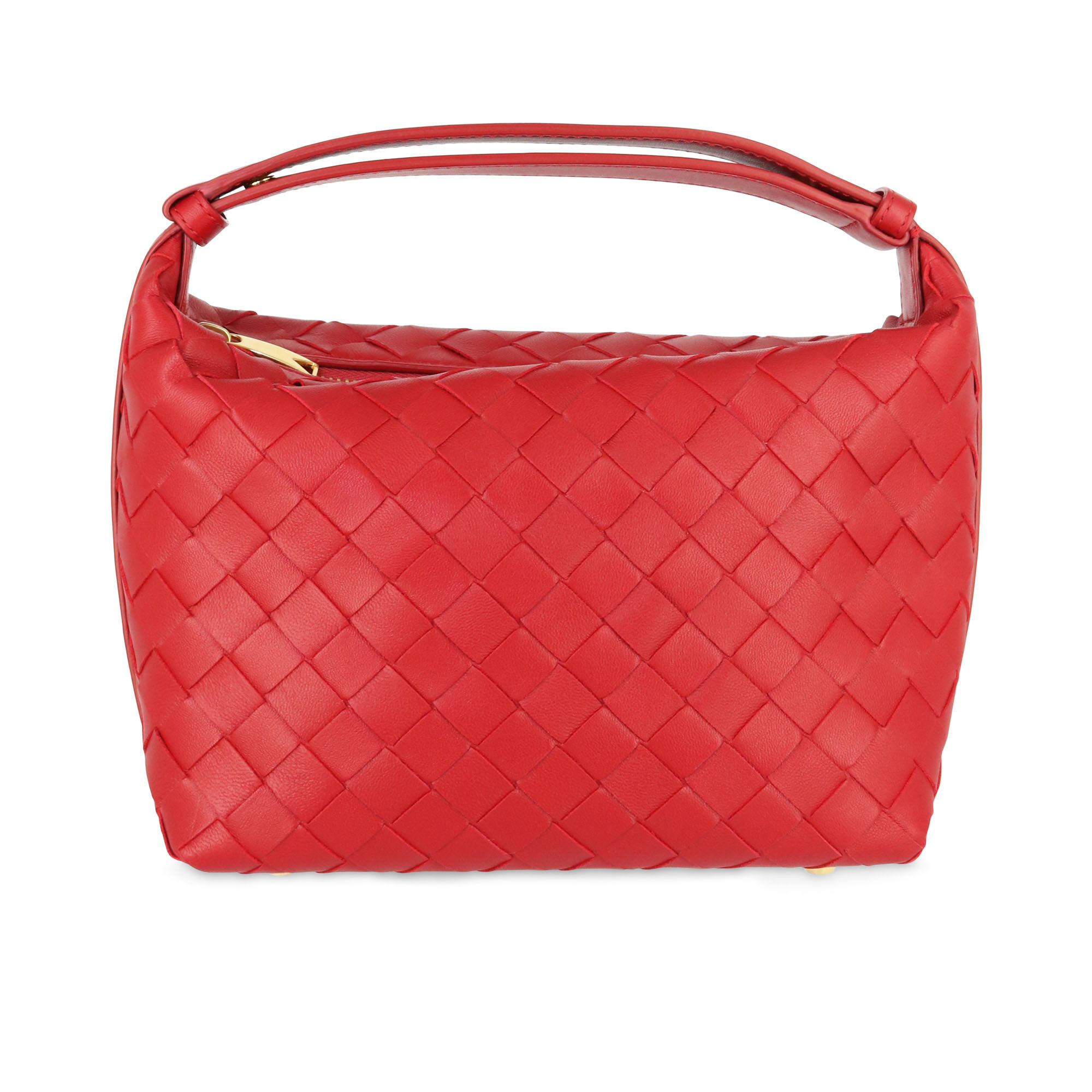 ハンドバッグ BOTTEGA VENETA 754443.V3IV1 Handbags Wallace bag | Bottega Veneta | OTTODISANPIETRO
