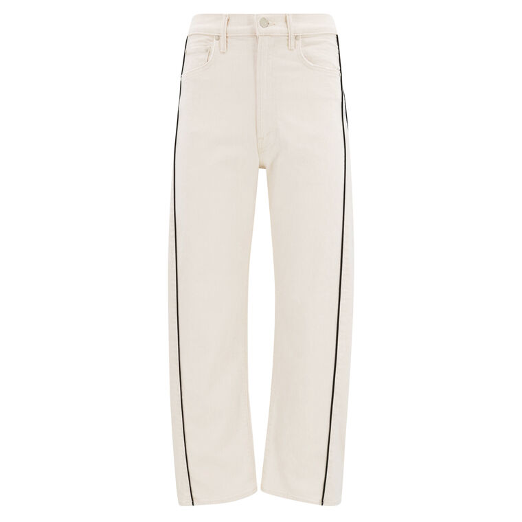 The Half-Piped Ankle Jean image number null