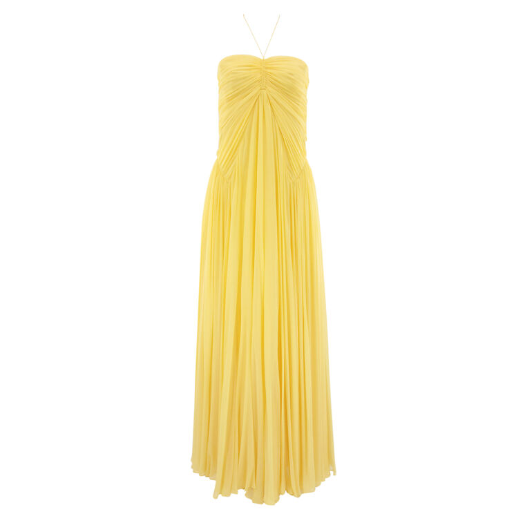 Ritz Dress image number null