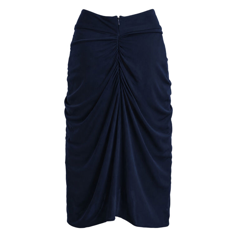 Bianca Skirt image number null