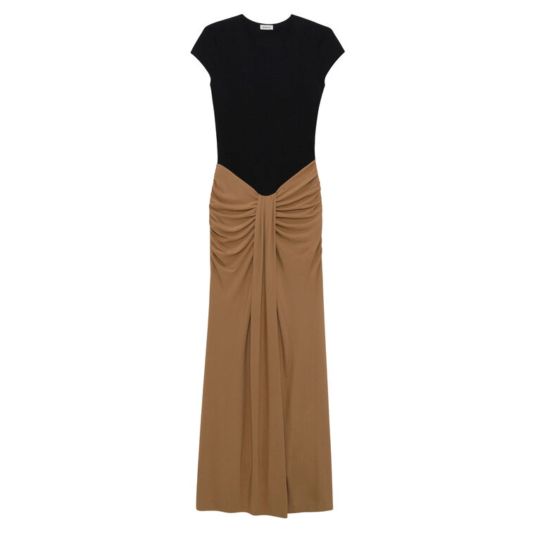Matilde Gown image number null