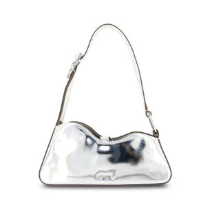 Malvi Shoulder Bag