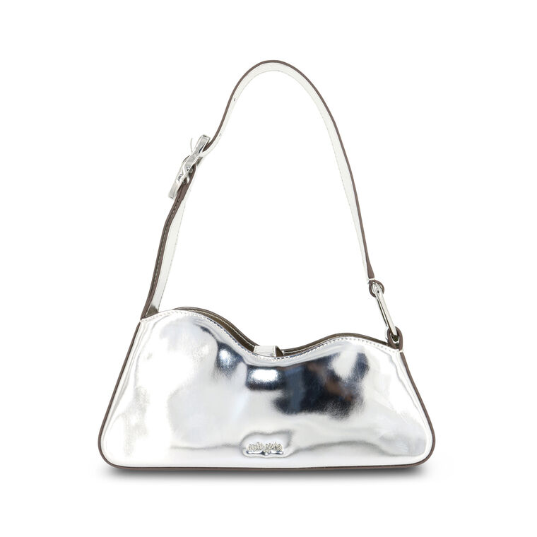 Malvi Shoulder Bag image number null