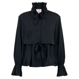 Azira Jacket