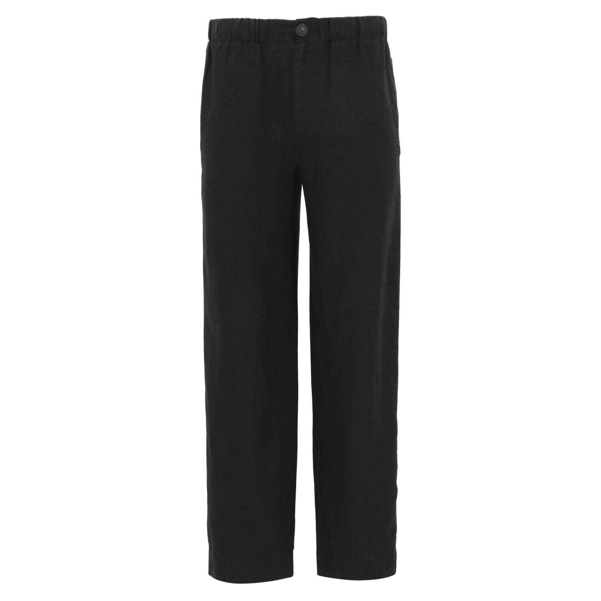 Hemp Utility Pant