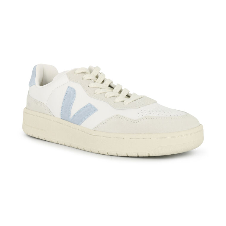 V-90 Leather Sneaker image number null