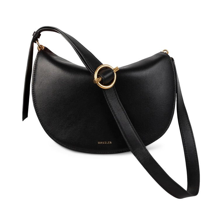 Kate Bag image number null