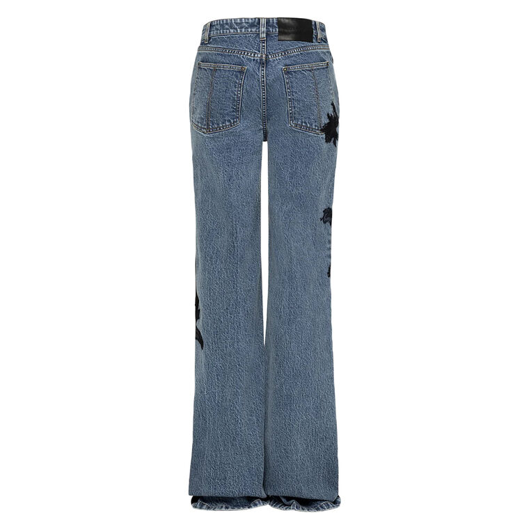 Zion Jeans image number null