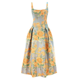 Esme Dress