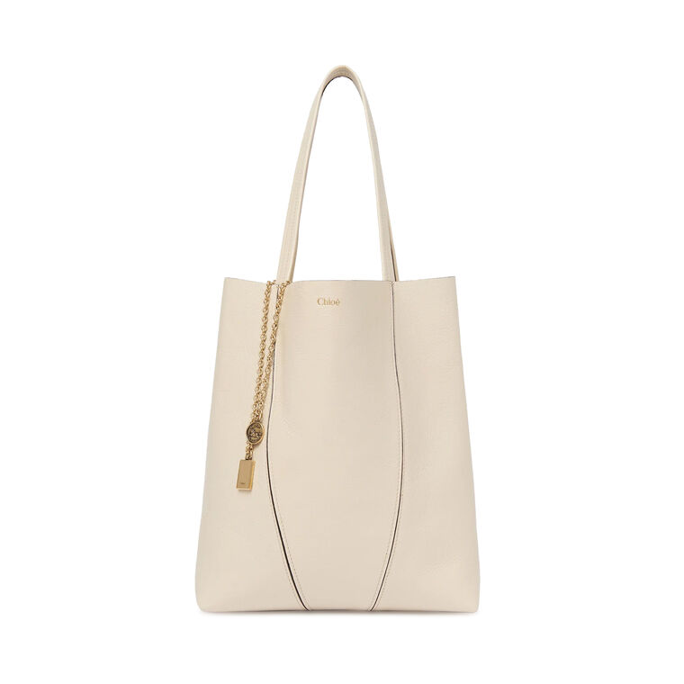 Spin Tote Bag image number null