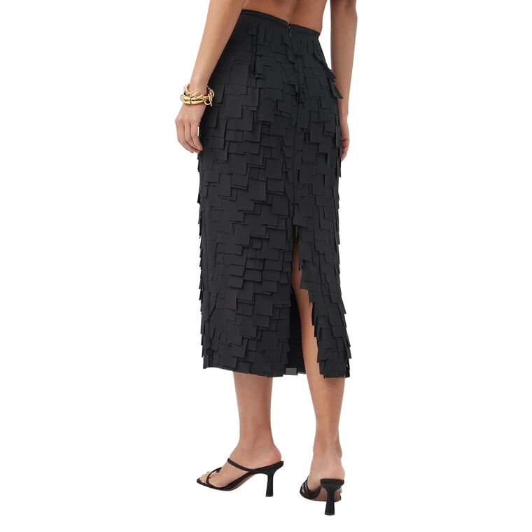 Dita Skirt image number null