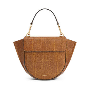 Hortensia Bag Mini