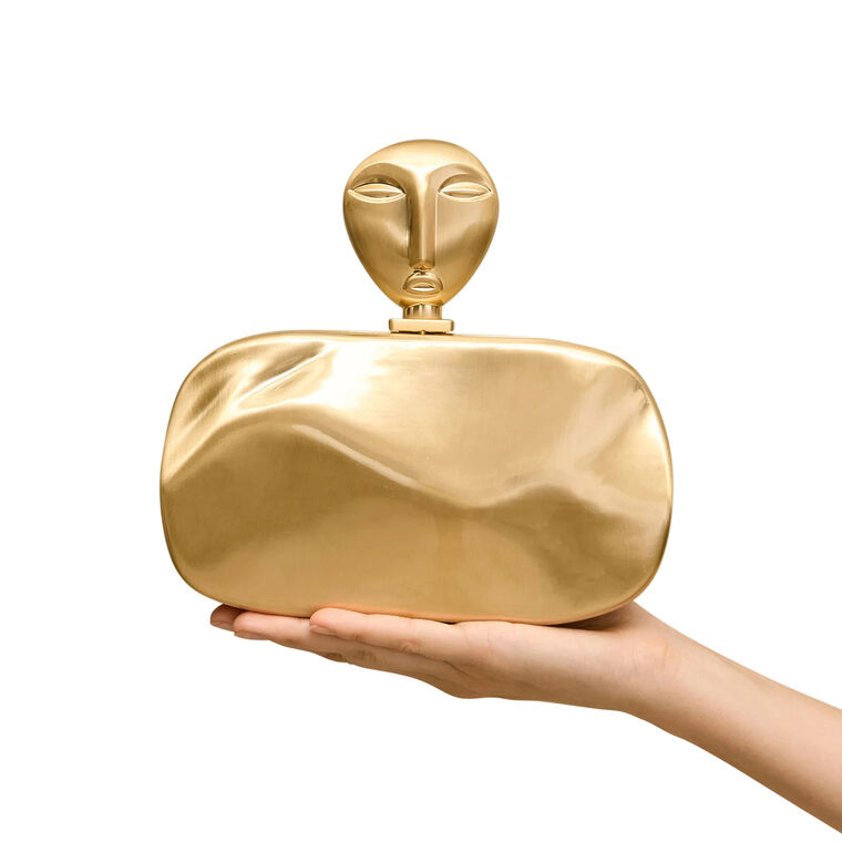 Eve Clutch image number null
