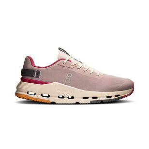 Cloudnova Form 2 Sneaker