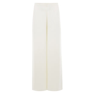 Verio Wide Leg Pant