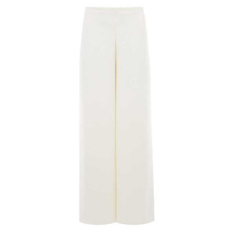 Verio Wide Leg Pant image number null