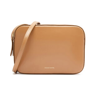 Camera Bag