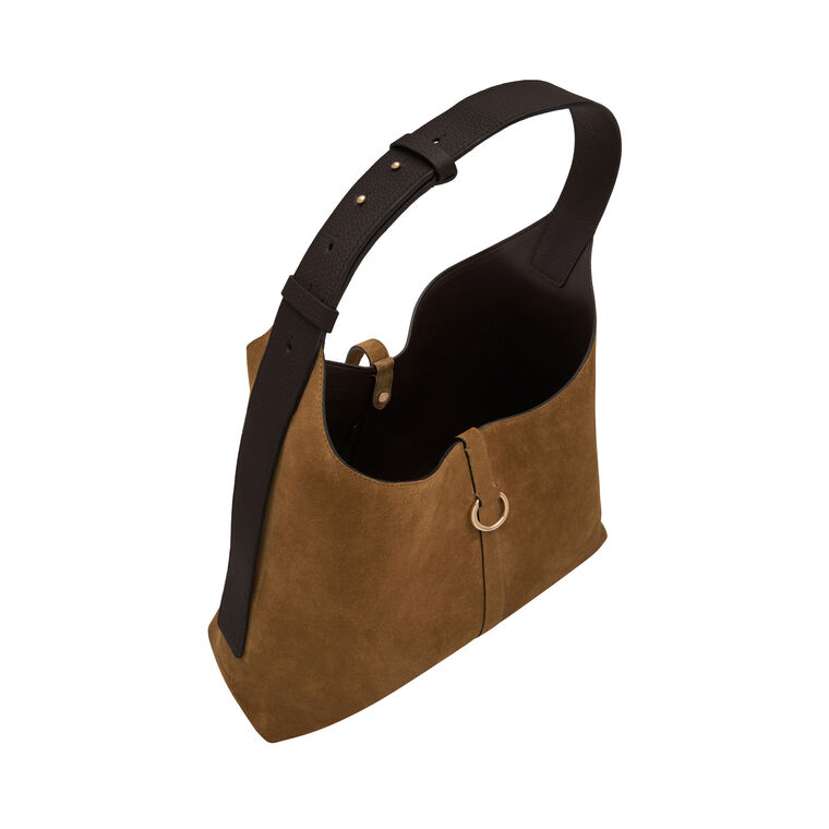 Kite Hobo Maxi image number null