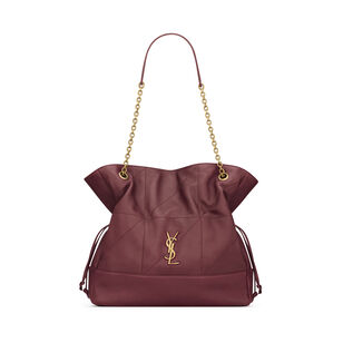 Jamie Shopping Bag