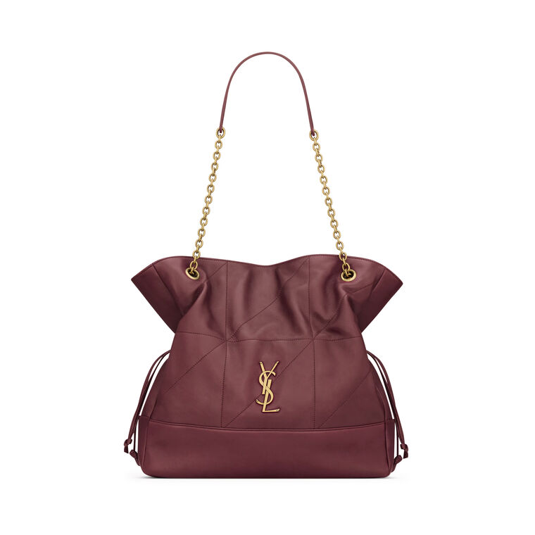 Jamie Shopping Bag image number null