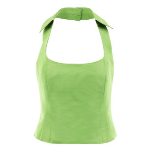 Tarini Top