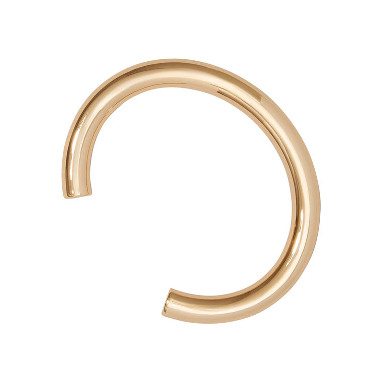Natasha Cuff Bracelet image number null