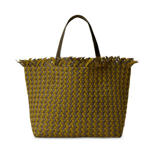 Havana Beach Tote