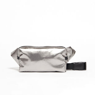 Bloom Light Bum Bag