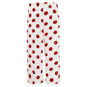 The Mindy Pant