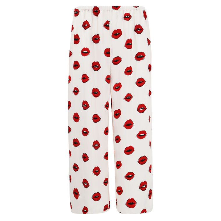 The Mindy Pant image number null
